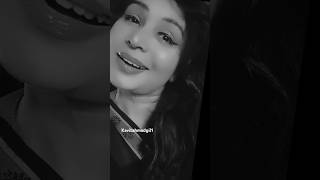 Aayega Aayega Aayega Aane Wala oldretrosongs latamageshkarsongs latamangeshkar madhubala retro [upl. by Namus]