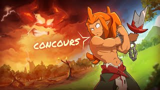 Temporis 3 FaQ Recompensas y Mas Dofus Retro [upl. by Ellwood573]