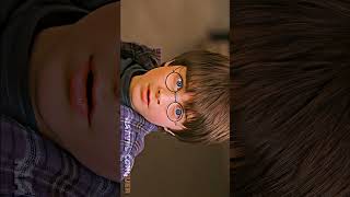 Harry Potter and the Sorcerers Stone 2001 edit harrypotterandthesorcerersstone harrypotter [upl. by Nitsuj]