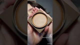 Fyne Bronzer Review shorts review makeup makeupreview makeupartist [upl. by Aneerahs169]