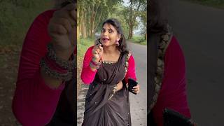 Parbe minivlog vlog viralvideo reels bengali [upl. by Hairahcez]