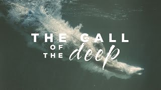 The Call of the Deep Message  DEEPER  Darien Chaffart  May 8th 2022 [upl. by Rimahs]