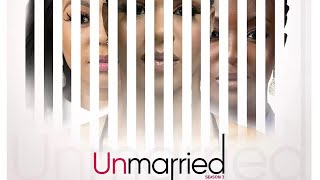 Unmarried Season 3  Official HD Trailer [upl. by Nahsrad]