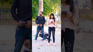 Piya Kala Sadi Mahi Shrivastava Goldi Yadav  पिया काला साड़ी Bhojpuri video shorts  Song 2024 [upl. by Caraviello]