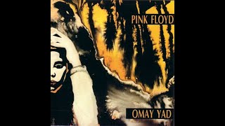 PINK FLOYD OMAY YAD 05011970 [upl. by Winstonn690]