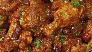 சண்டே ஸ்பெஷல் இப்படி செஞ்சு அசத்துங்க Chicken Rice with Spicy Chicken Chicken fry  Simple Lunch [upl. by Idou]