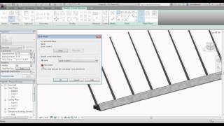 Custom Components in Revit [upl. by Ilse]