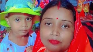 Usha Saroj288 is live Welcome to my live good morning [upl. by Wadleigh]