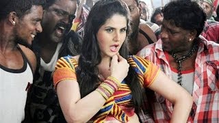 Zarine khan [upl. by Imailiv]