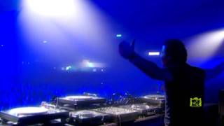 HD Marcel Woods  Advanced Trance Energy Anthem 2006 Official Music Video [upl. by Greene]