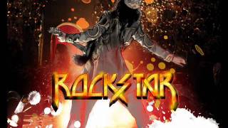 Hawa Hawa  Rockstar ft Ranbir Kapoor Nargis Fakhhri [upl. by Papageno]