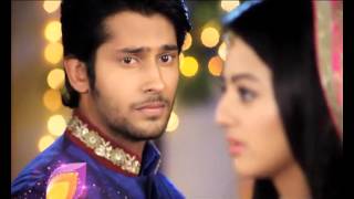 SWARAGINI BLOCKBUSTER Tonight 8pm [upl. by Aiyot]