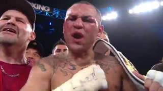 Mike Alvarado  Greatest Hits [upl. by Elysha]