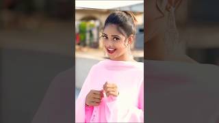 Bit pe aao 🙏❤️🌹 poonam funny 2024 vlogmasterpk shorts short [upl. by Nairb]