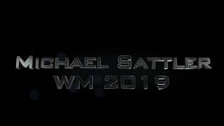 Unter dem Sternenbanner  Michael Sattler [upl. by Cantone382]