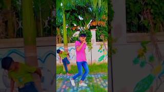 video  MANGI LE JAB  newvideo  viraldance  Bhojpuri song Pramod Premi  new dance video 🤣❤️ [upl. by Sky922]