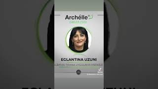 Peeling Archelle green peel 💚albania rini fyyyppppppp tirana fyyyppppppp spa vipatshqiptar [upl. by Rosette777]