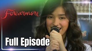 ENG SUB Ep 78  Forevermore  Liza Soberano Enrique Gil [upl. by Gensmer54]