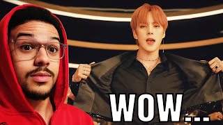 MONSTA X  FANTASIA amp LOVE MV REACTION  I MUST STAN [upl. by Atinuaj740]