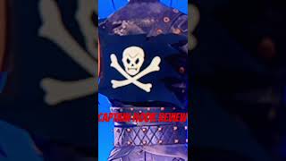 Hook review captainhook fortnite [upl. by Ripleigh453]