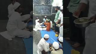 madrasa madinayaadaatahai naat [upl. by Dionysus]