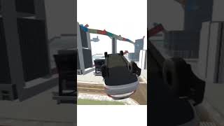 Indian bike driving 3D funny video1like 1subscribe please 4ksubscriber gaming indianbike 👍🏻👻🤣💯 [upl. by Tempa]