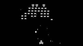 Vectrex Longplay  Vectrexians 1999 [upl. by Swehttam]