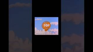 Anyone Remember The Tootsie Roll Pop Early 2000s Commercial [upl. by Poppo]