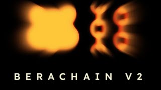 BERACHAIN V2 Тестнет который насыпет [upl. by Ariek5]