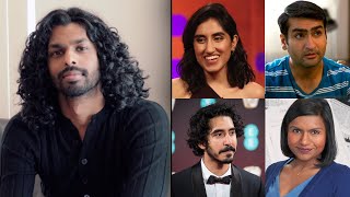 Why there are no gorgeous Indians in Hollywood [upl. by Nywg972]