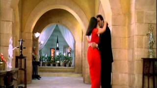 Darmiyaan Jodi Breakers Full Song  R Madhavan Bipasha Basu [upl. by Elfstan352]