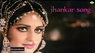 NiKalaShahKalaNoorJehanFilmBabarKhanJhankarHeroAndKingOfJhankar720p [upl. by Drawde]