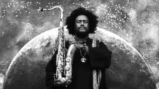 Kamasi Washington  Clair de Lune [upl. by Pendergast]