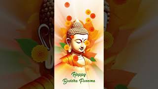 Buddha Pournima  Buddha  Happy Buddha Purnima  Photolelecom [upl. by Franni754]