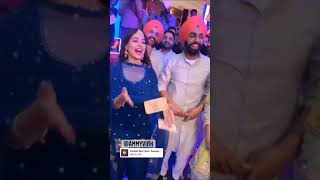 ammy virk new video🎥🎵😍 [upl. by Rekab453]