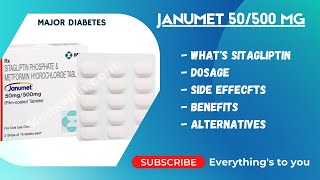 JANUMET 50500MG TAB  Full Details  Medicines details in Tamil  Marundhu Kadai [upl. by Narat]