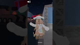 WAIT… new murd evade🤔 mm2 mm2roblox trending robloxedit trending mm2roblox roblox shorts [upl. by Ynatterb]