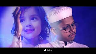 আমাদের আসবেন না ফিরে  Amader Muntaha Asbena Fire Shamim Ahmed New Song 2024 [upl. by Anaynek88]