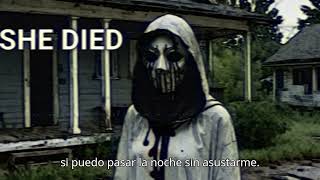 Los secretos oscuros de La Llorona que no te contaron leyendaslaoscuridad historiasoscuras horror [upl. by Malory]