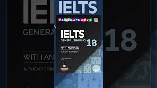 cambridge ielts 18 listening test [upl. by Ford]