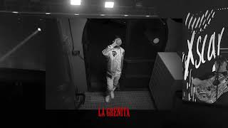 Oscar Maydon  La Greñita Official Audio [upl. by Alyce]