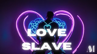 Hypnosis Love Slave Addiction Submission Aphrodisia Mystique [upl. by Ahsinawt200]