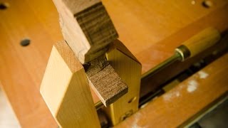 Which Woodworking Clamps Do You Need [upl. by Sprage]