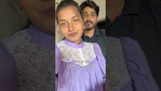 Rainofficeshashi✨ shorts shortsindia telugu teluguvlogs shisha officediaries explore [upl. by Amice563]