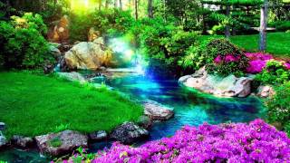 Relaxing Music for Stress Relief Meditation Music for Yoga Healing Music for Massage Soothing Spa [upl. by Elleoj]