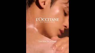 MINGYU 민규 for LOCCITANE Teaser Video🔥TakeTimewithLOCCITANE LOCCITANEwithMINGYUMINGYUxLOCCITANE [upl. by Nylasej350]