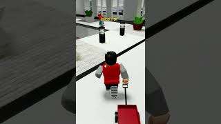 COM FAZER TREM DO BROOKHAVEN roblox [upl. by Obaza]