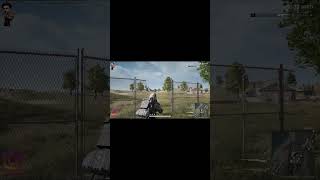 The smell of death from 516 meters shorts pubg pubgindia chicken pubgchina short [upl. by Esyla]