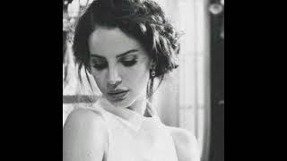 FREE Lana Del Rey Piano Ballad Type Beat  Film [upl. by Fronnia]