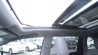 2015 Toyota Highlander Limited  Panoramic Sun RoofMoon Roof [upl. by Ashwell649]